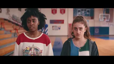 '베이비 드라이버' 오프닝부터 반해버릴걸? | 중앙일보