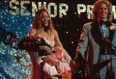 '미션 임파서블' 브라이언 드 팔마 감독, 6월 '도미노'로 귀환 : 네이트 연예