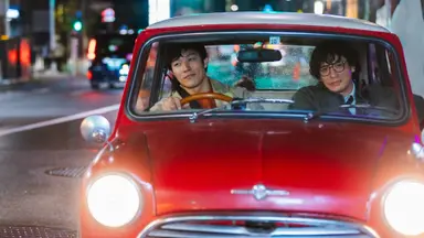 넷플릭스 추천, 4월 넷째 주 신작소식 : 네이트 연예