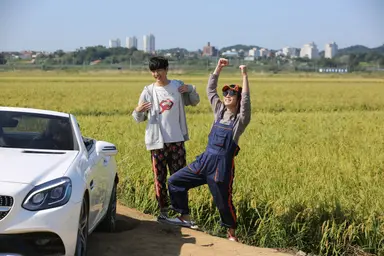 금새록, 영화 '카브리올레' 주연 캐스팅…9월 크랭크인 [공식] : 네이트 ...