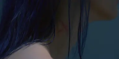 '페르소나: 설리' 넷플릭스 韓 톱10 영화 등극…깊은 울림 선사 : 네이트 ...