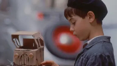 [영화가 산책] '佛 누벨바그 영화의 대모' 바르다 감독 회고전 | 세계일보