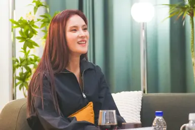 '신인가수' 조정석도 통했다 : 네이트 연예