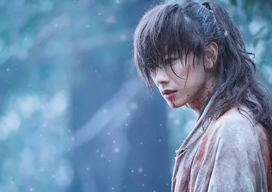 바람의 검심2 검색결과 : 네이트 뉴스