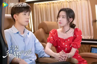 [여기는 베트남] 올해 베트남 구글링 드라마 1위에 '오겜'