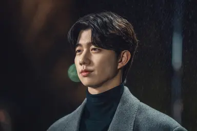 전소니, '당신의 운명을 쓰고 있습니다' 막장 드라마 작가 고체경…인생 ...