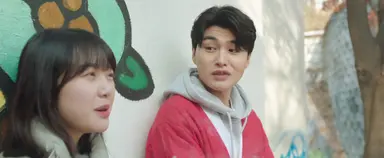 '정직한 사람들' 감독 "모순적 의미의 제목…20대 정서·고민 담았다 ...