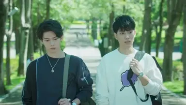 '신사의 품격', 영원한 1위 '개콘'도 제쳤다 - 헤럴드경제