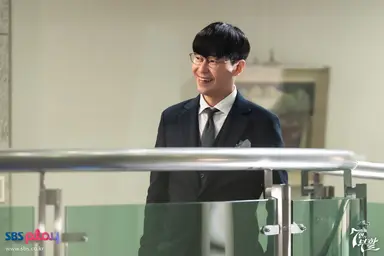 종영 '7인의 부활' 엄기준, 이준·윤태영 손에 사망 [종합] : 네이트 연예