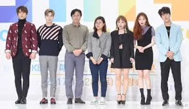 KBS 아이돌 리부팅 프로젝트 '더 유닛', 오는 10월 방송 확정…'본격 ...