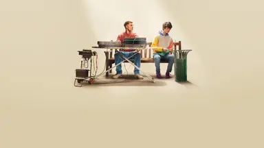 넷플릭스, 9월 둘째 주 신작 8편…모범형사2→벨파스트 : 네이트 연예