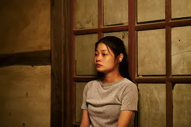 졸업하는 마음으로, '재꽃' 정하담 | 중앙일보