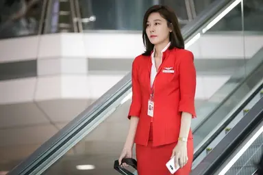 김하늘·이상윤, KBS 드라마 '공항 가는 길' 주연 | 연합뉴스