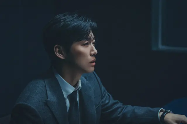 7월 1주차 인기작 리스트