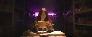 영화 '정직한 사람들', 오늘(26일) 개봉! MZ 관객 만난다 : 네이트 연예