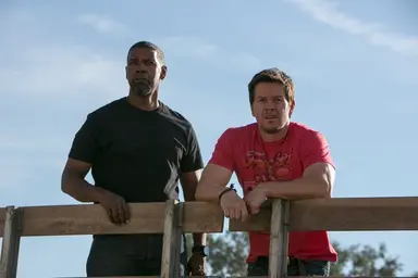 "할리우드 영화 로맨스는 비현실적"…배우 나이 차 현격 | 연합뉴스