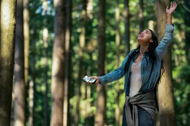 [금주 OTT 신작] 넷플릭스, '숨 쉬어라' '퍼플하트' '인사이더' 등 공개 ...