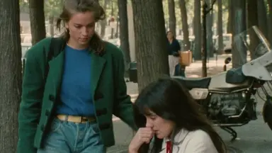 고전영화 한 자리에 : 네이트 뉴스