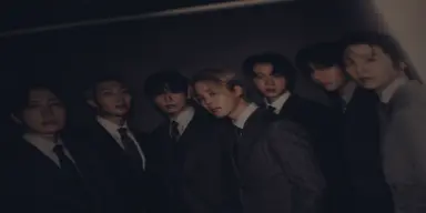 삼겹살에 소주로 힐링, 날것의 BTS를 만나다…'BTS: 더 리턴' - 국민일보