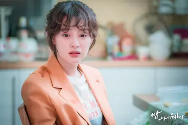 박서준-김지원, KBS '쌈 마이웨이' 출연 확정 | 연합뉴스