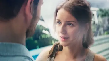 [씨네톡] '인베이젼 2020' 일상을 파고든 재난…웅장한 스케일의 묘미 ...