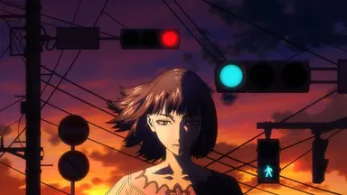 째깍째깍 내 심장, 제발 사랑에 빠지지 말아줘 | 중앙일보