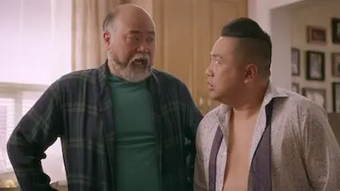 "'김씨네 편의점'으로 진짜 사람 연기할 수 있었어요" | 연합뉴스