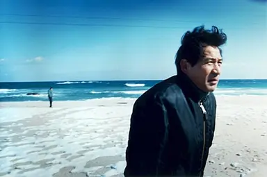 [일요영화] 킬리만자로 | 서울신문