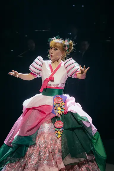 '테이크 원' 김학민 PD '유희열 출연·비 청와대, 이슈 전 촬영된 것' [SE ...