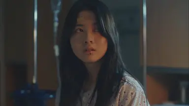 노정의-금새록, '드라마 스테이지 2020-모두 그곳에 있다' 출연 : 네이트 ...
