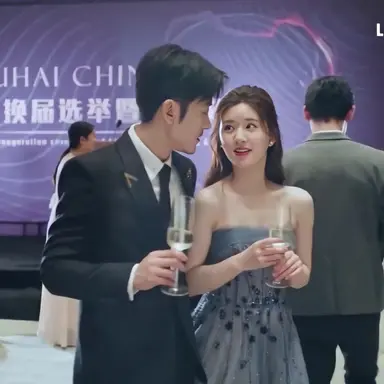 30억뷰 인기돌풍 中드라마 '차시천하' 11일 아시아N서 첫 방송 : 네이트 ...