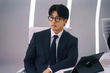 '키스 식스 센스' 디즈니+가 주목한 판타지 로맨스…'韓 넘어 글로벌 ...