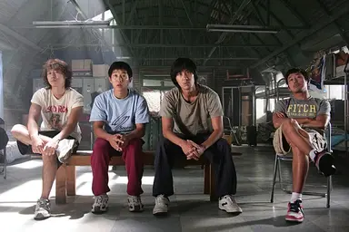 하정우 "여자친구 '국가대표' 응원 좋은 추억" : 네이트 연예