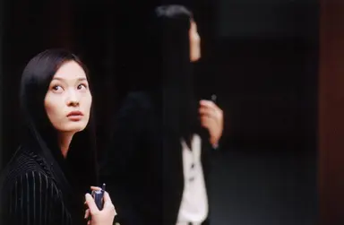 [새영화] 유지태 주연 '거울 속으로' | 서울경제