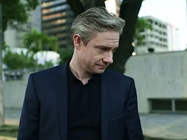 드라마 '스타트업'의 샌드박스···CG 섬 아니다, 한강에 있다 | 중앙일보