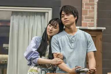 '링' '주온' 타령만 20년, 일본 호러 영화는 죽었는가