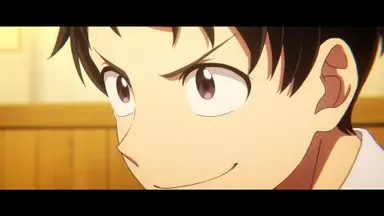 '망한 세상' 좀비에 물리기 전에 하고 싶은 것들 : 네이트 연예