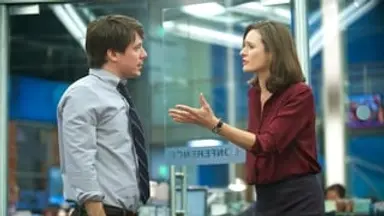 미국 에미상 드라마 남우주연에 제프 다니엘스 | 연합뉴스