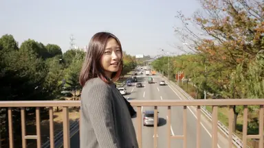 [브레이크뉴스] “돋보이는 배우들 열연”..최준영X류아벨 영화 '샘', 리뷰 ...