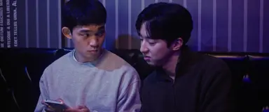 [MD포토] 조유현, `영화 3670에서 만나요` - 마이데일리