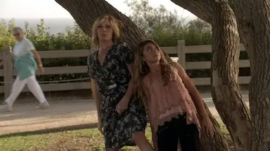 [할리웃통신] '빅뱅이론' 짐 파슨스, 1년 315억원 벌었다…포브스 1위 ...