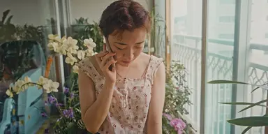 '키스가 죄' 그 소녀 심달기, '최선의 삶' 출연 확정 - 노컷뉴스