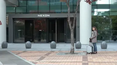 '내언니전지현과 나' 박윤진 감독 : 네이트 연예