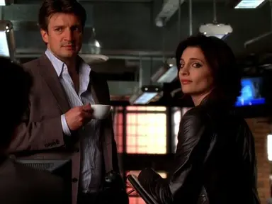 “입시코디 존재에 충격”…SKY캐슬 작가가 밝힌 드라마 탄생 비화 ...