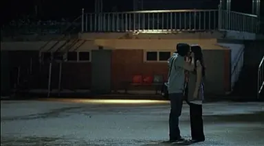유지태-이연희 주연, 영화 '순정만화' 11월 개봉 : 네이트 연예