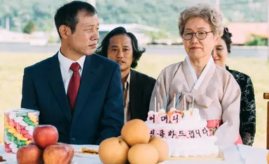 [단독]소주연 '도시남녀' 여파→'잔칫날' 간담회 취소→하준 자가격리 ...