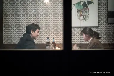 '기생충'으로 사랑받던 '나의 아저씨'가 떠났다…이선균 쓸쓸한 부고 ...