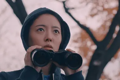 배우 남태부, 영화 '수성못'서 이세영-김현준과 활약 예고 | 세계일보