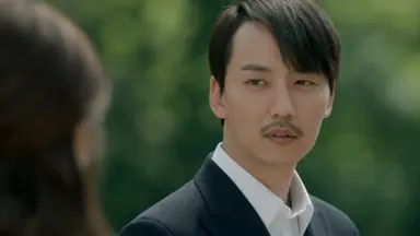 ''상어'' 김남길 "군 복무 기간, 일부러 드라마 안봤다" - 노컷뉴스