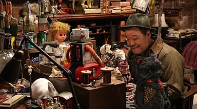 [카드뉴스] 금주의 개봉 영화 (1월 28일)